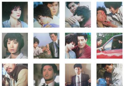 QQ图片20200608175642.png