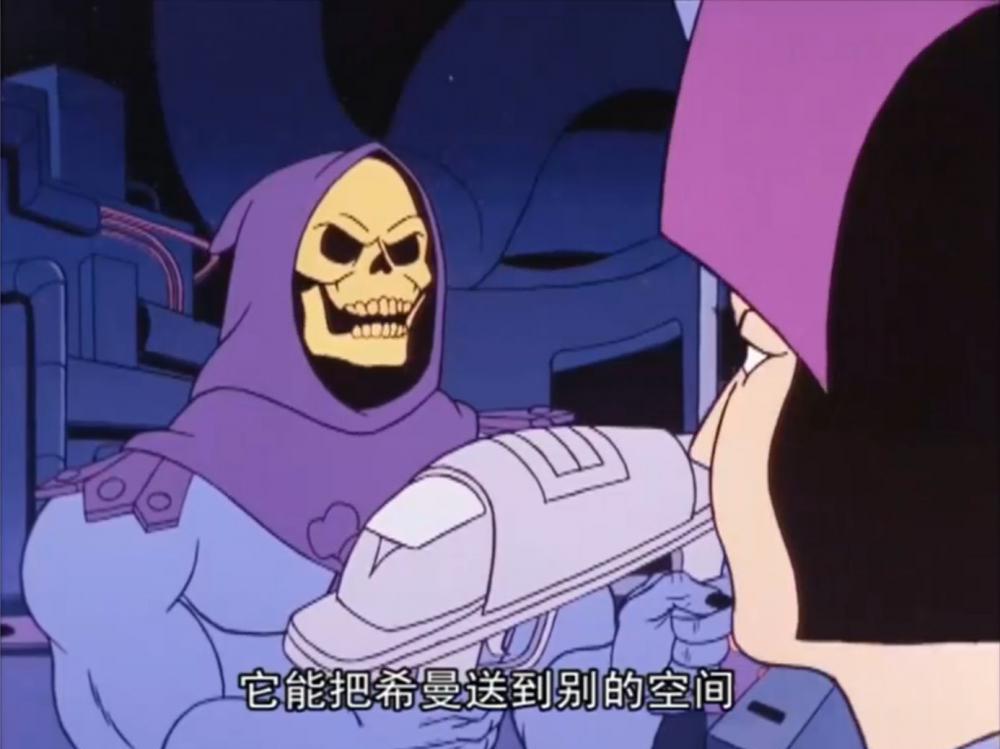 GP02.jpg