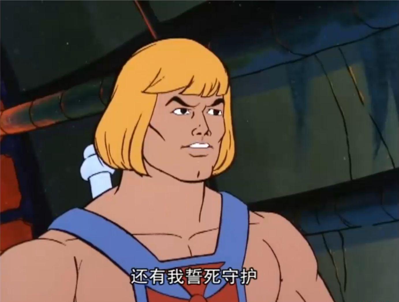 GP00.jpg