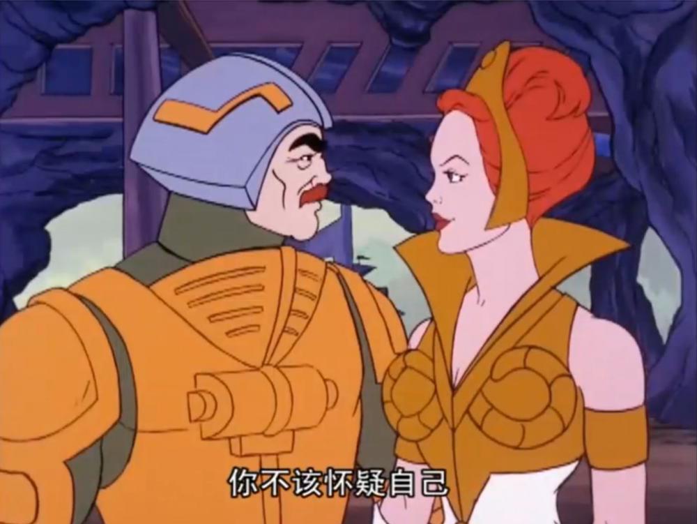 GP01.jpg