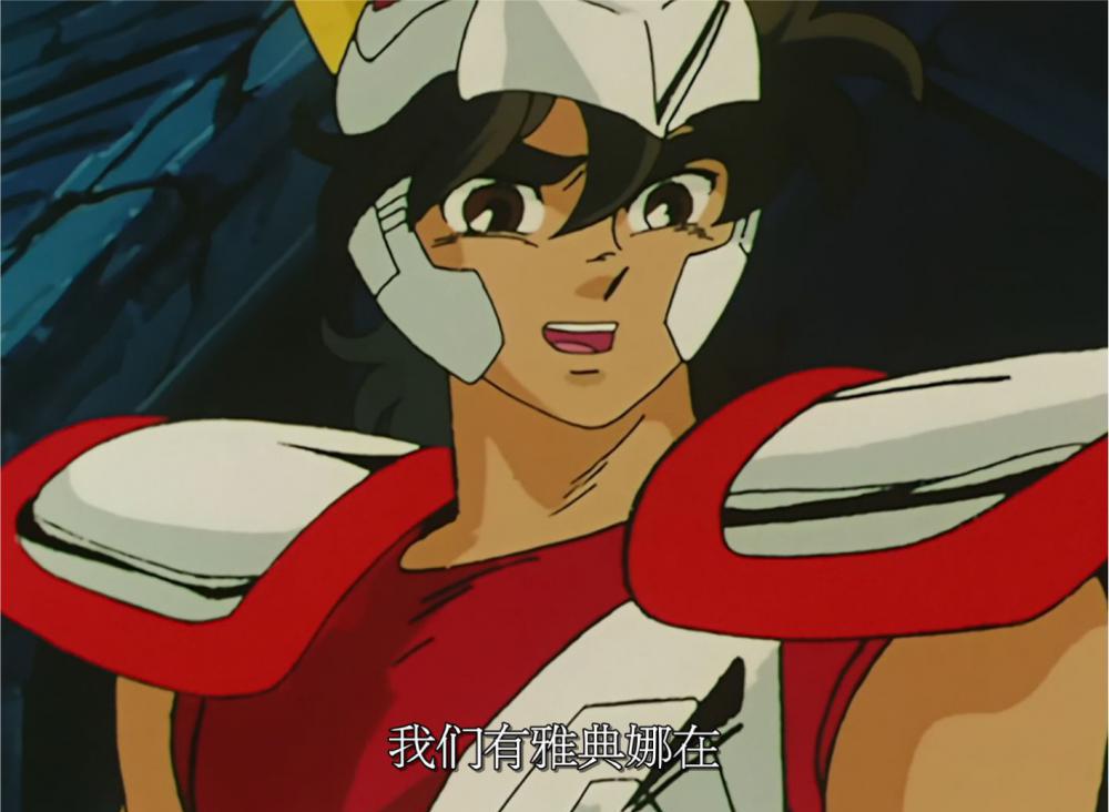 GP00.jpg