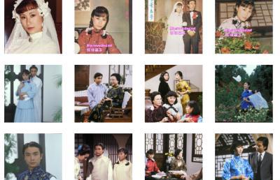 QQ图片20200609120449.png