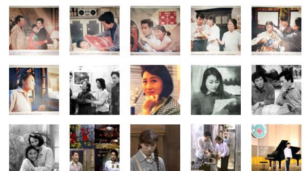 QQ图片20200609174320.png