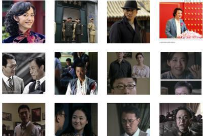 QQ图片20200609180734.png