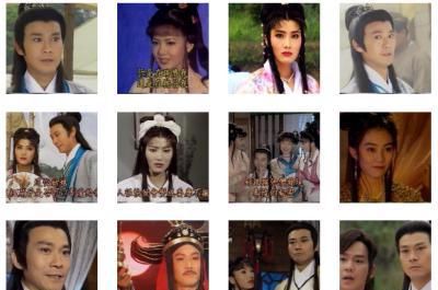 QQ图片20200609181921.png