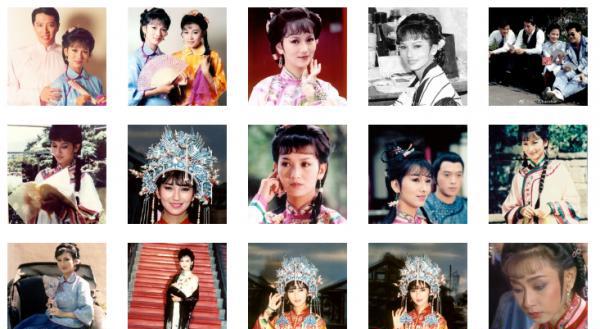 QQ图片20200609204253.png
