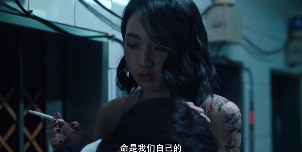 无标题.jpg