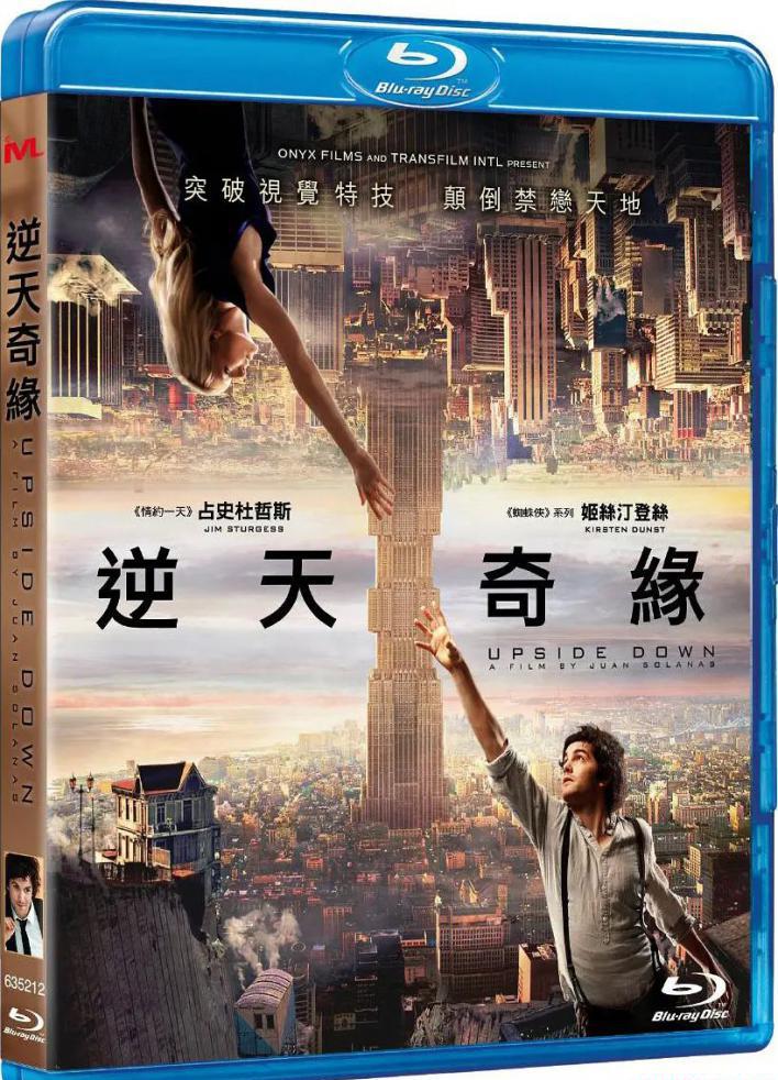 海报1.webp.jpg