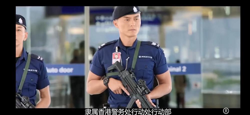 360截图20200612204942840.jpg