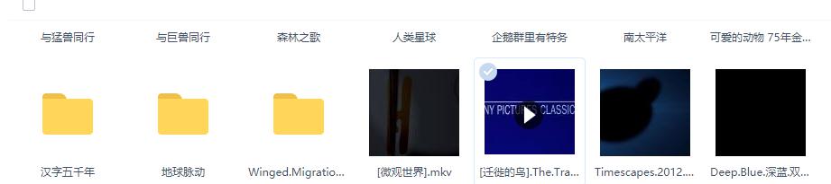 QQ图片20200613161856.png