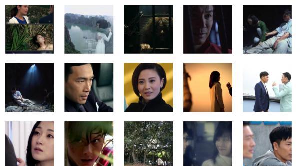 QQ图片20200613163703.png
