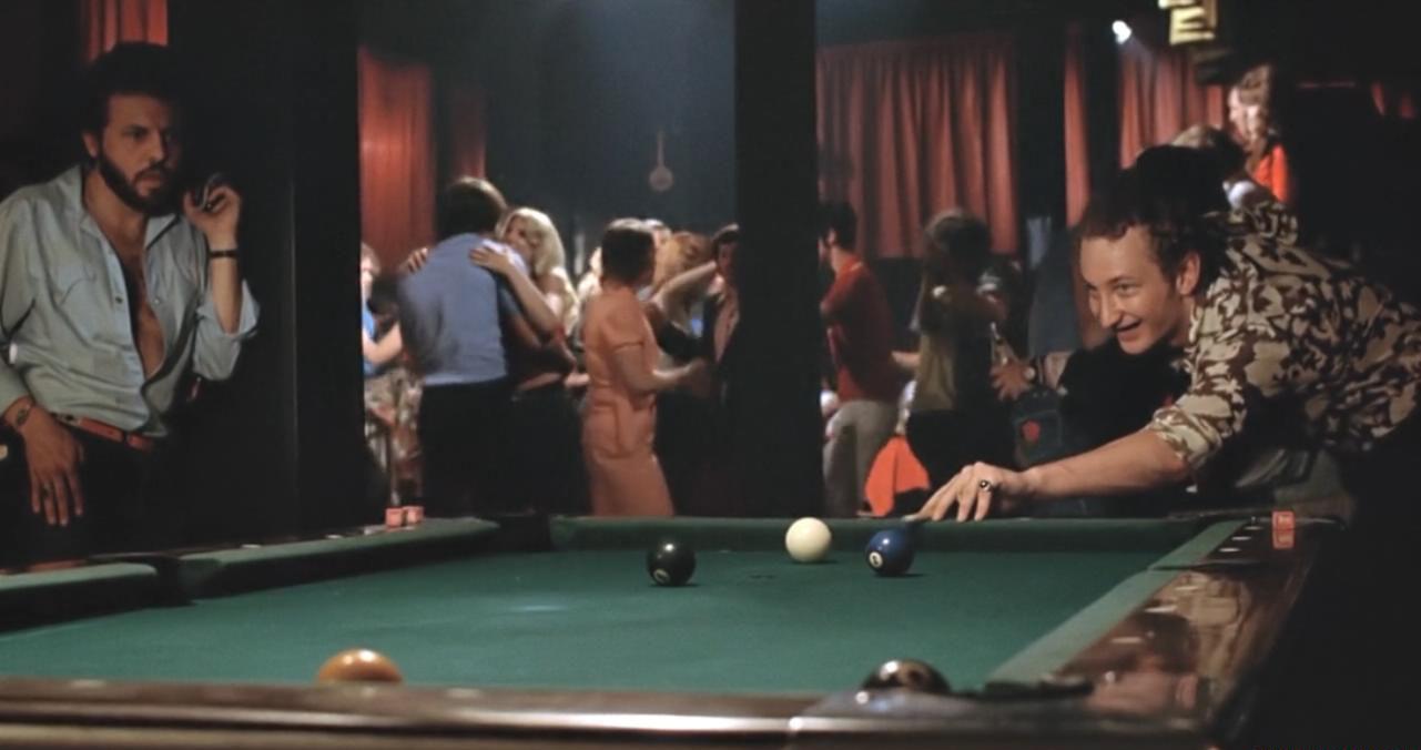1976.mp4_20200613_174922337.jpg