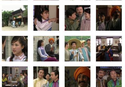 QQ图片20200613183138.png