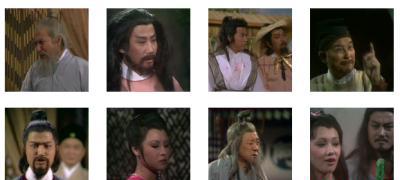 QQ图片20200614091727.png