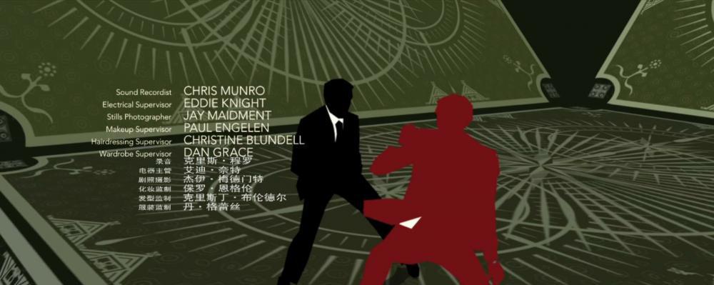 007之21.皇家赌场.2006.BluRay.1080p.x265.10bit.2Audio.mkv_20200207_030613469.jpg