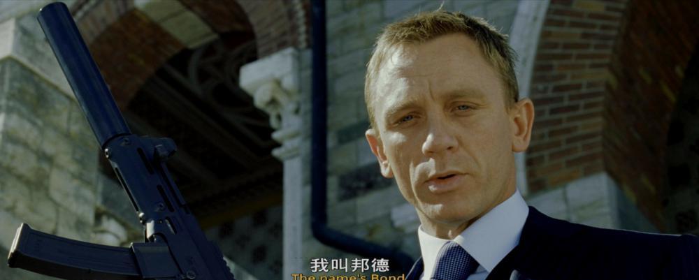 007之21.皇家赌场.Casino.Royale.2006.2160p.UHD.BluRay.X265-IAMABLE-JYSS.mkv_20200.jpg