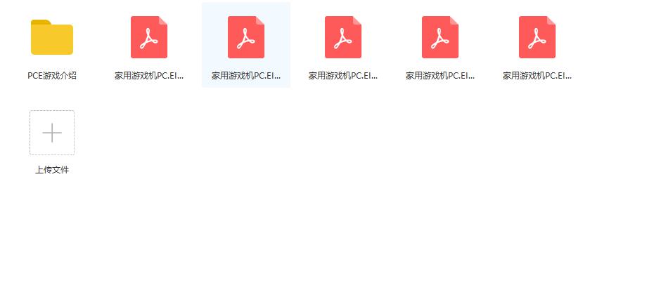 书籍.png