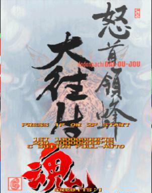 QQ图片20200614194908.png