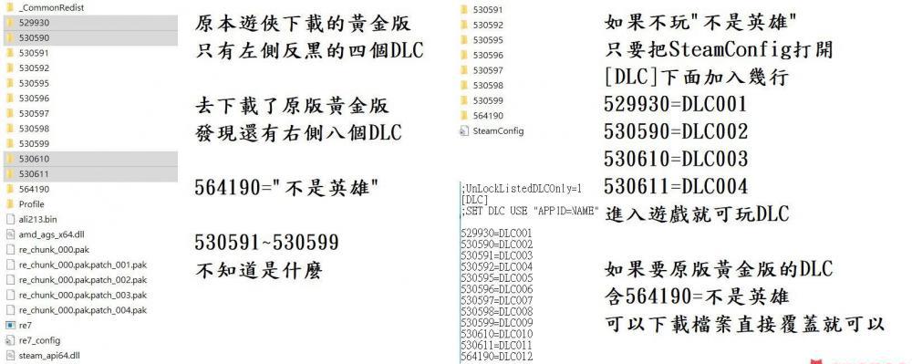 DLC说明.jpg