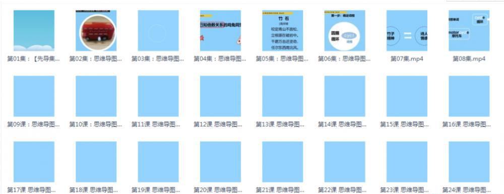 微信图片_20200614221209.png