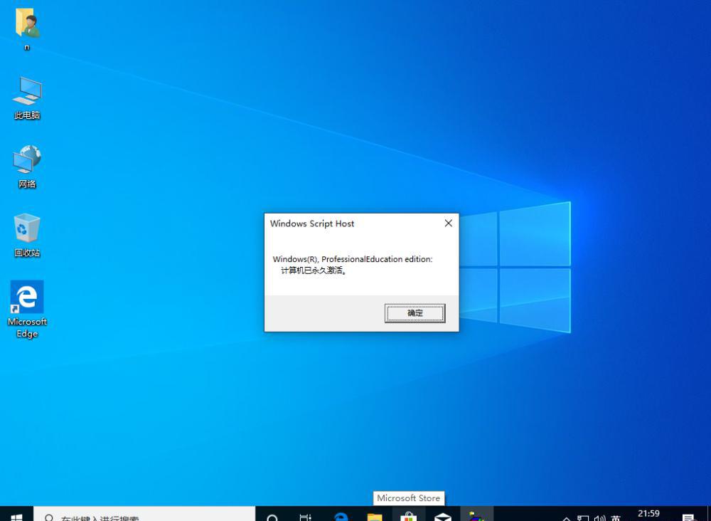 05.png
