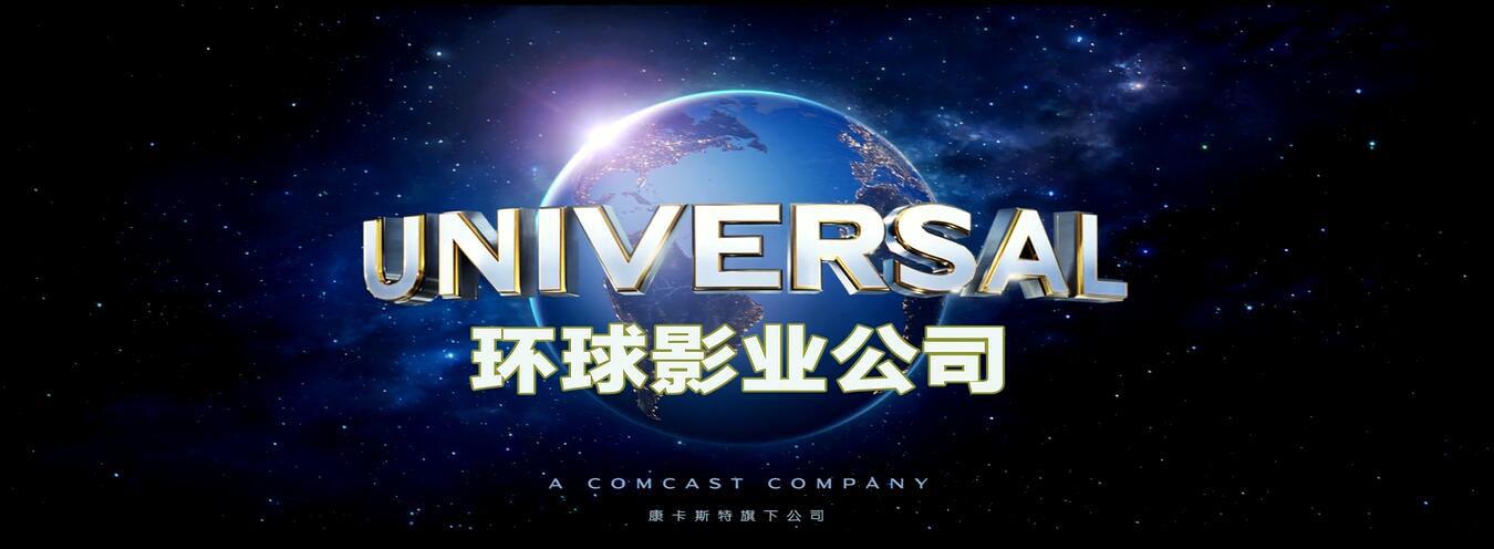 侏罗纪世界2-1.jpg