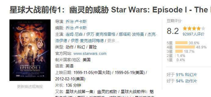 04星球大战1999.jpg