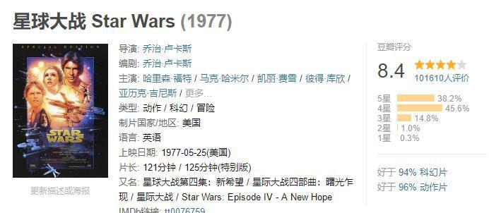 01星球大战1977.jpg