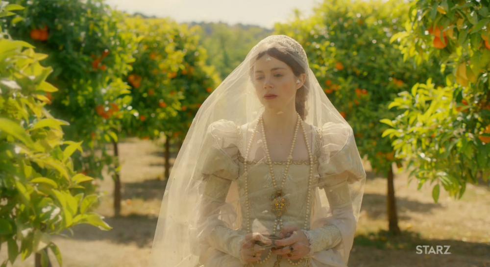 The.Spanish.Princess.E01.2019.1080p.WEB-DL.x265.10bit.AC3￡cXcY@FRDS.mkv_20200618_1324.jpg