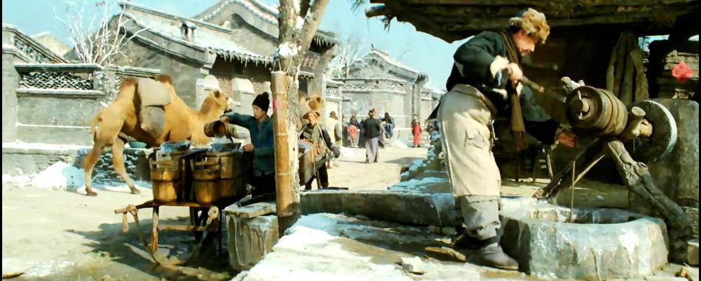 城南旧事.1983年.上影修复[00_03_20][20200619-153139-1].JPG