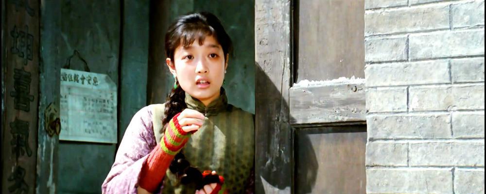 城南旧事.1983年.上影修复[00_05_06][20200619-153117-0].JPG