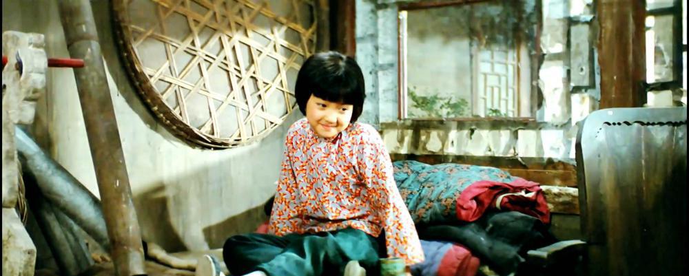 城南旧事.1983年.上影修复[00_20_19][20200619-153228-4].JPG