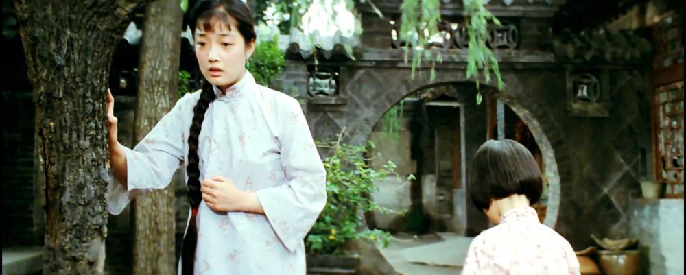 城南旧事.1983年.上影修复[00_30_19][20200619-153303-6].JPG