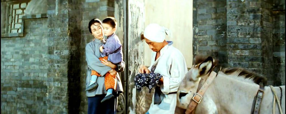 城南旧事.1983年.上影修复[00_41_42][20200619-153311-7].JPG