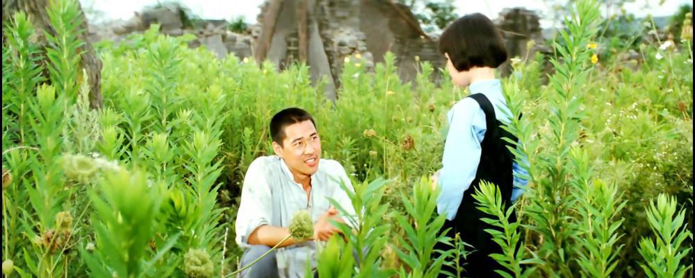 城南旧事.1983年.上影修复[00_49_59][20200619-153343-8].JPG