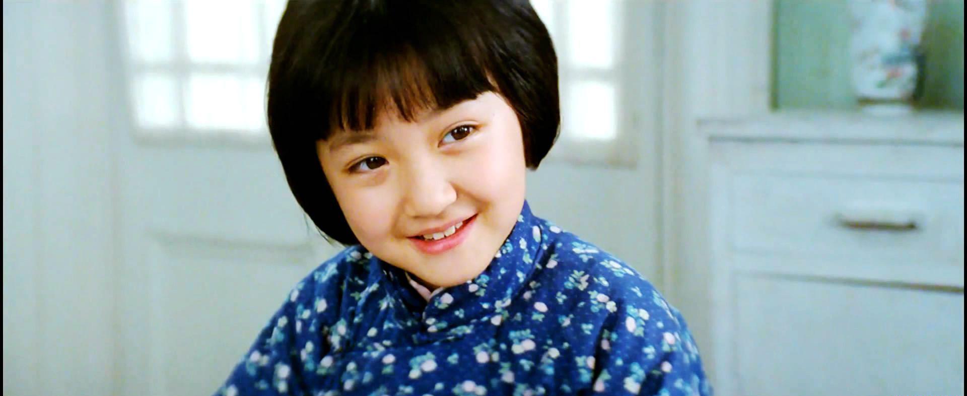城南旧事.1983年.上影修复[01_23_17][20200619-153359-9].JPG