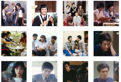 QQ图片20200620091744.png