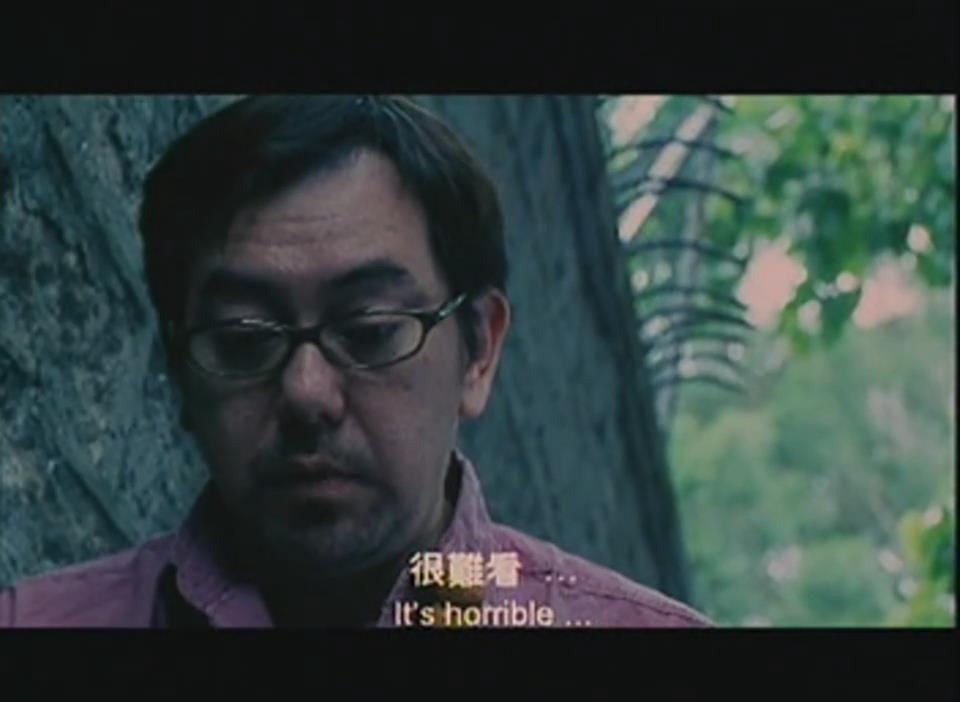 暴风截图202062010907293.jpg