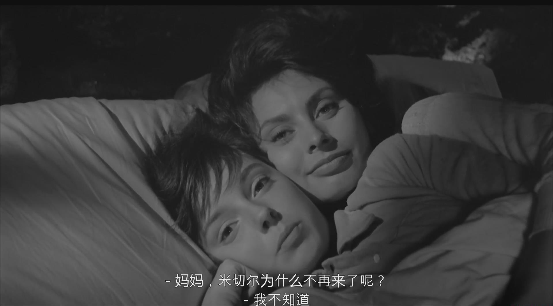 暴风截图202062019158389.jpg