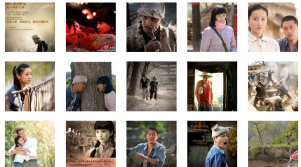 QQ图片20200620213440.png