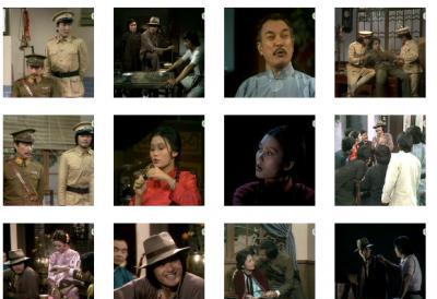QQ图片20200620214720.png