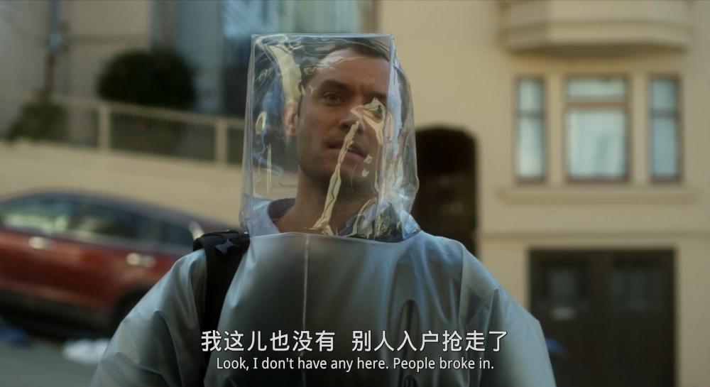 [BD影视分享bd-film.cc]传染病.Contagion.2011.BD1080P.国英双语.中英字幕.mkv_20200620_215.jpg