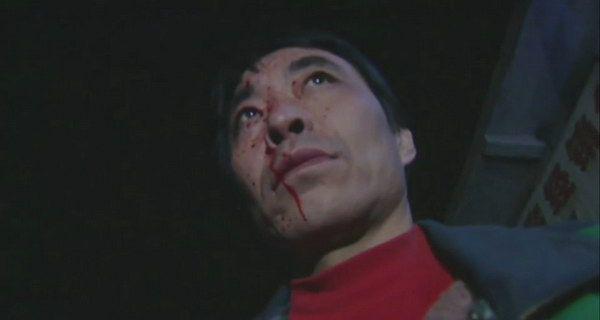 01.mkv_20200621_081619.014_调整大小.jpg
