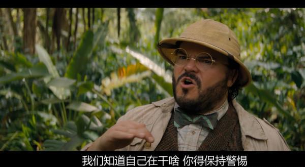 QQ浏览器截图20200621141303.png