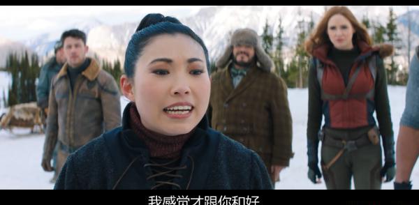 QQ浏览器截图20200621141415.png