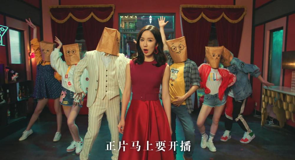 微信截图_20200621161745.jpg