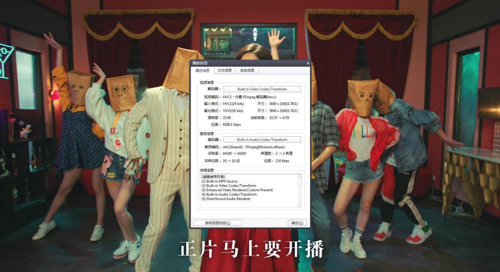 微信截图_20200621161852.jpg