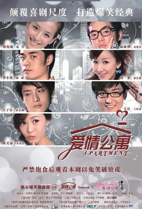 微信截图_20200621162227.jpg