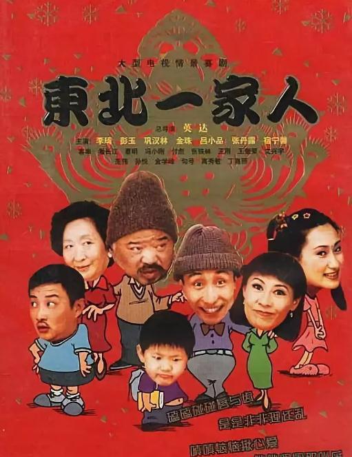 微信截图_20200622124120.jpg