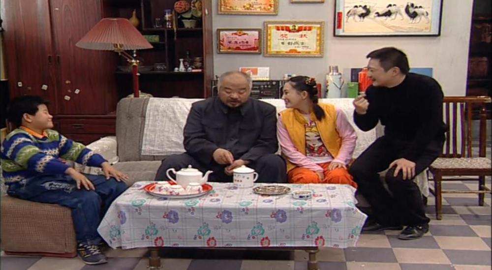 微信截图_20200622125008.jpg